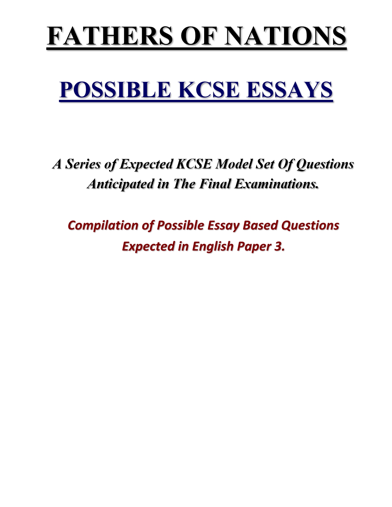 No preview available